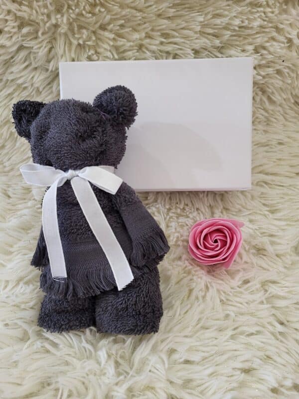 Coffret Rose parfumée – Image 5