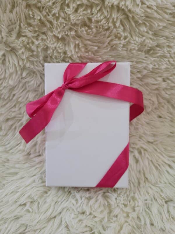 Coffret Rose parfumée – Image 3